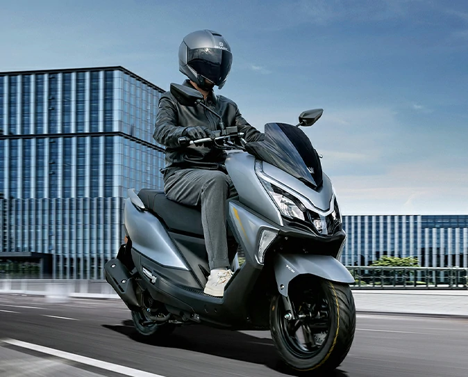 ffbf1adabbb92b858d9bf17c2afa107